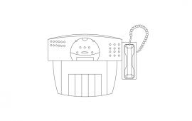 Computer 4